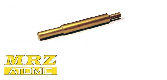 mrz-up21