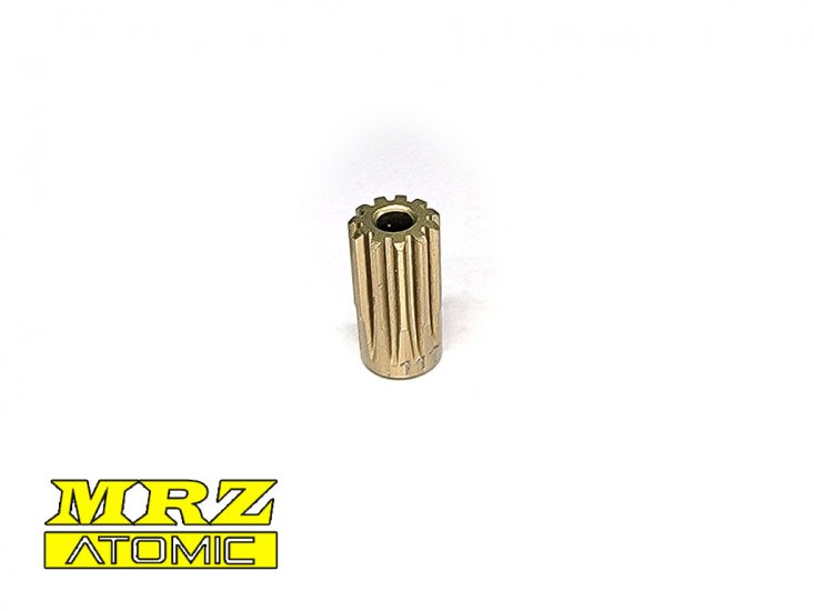 mrz-up24-11