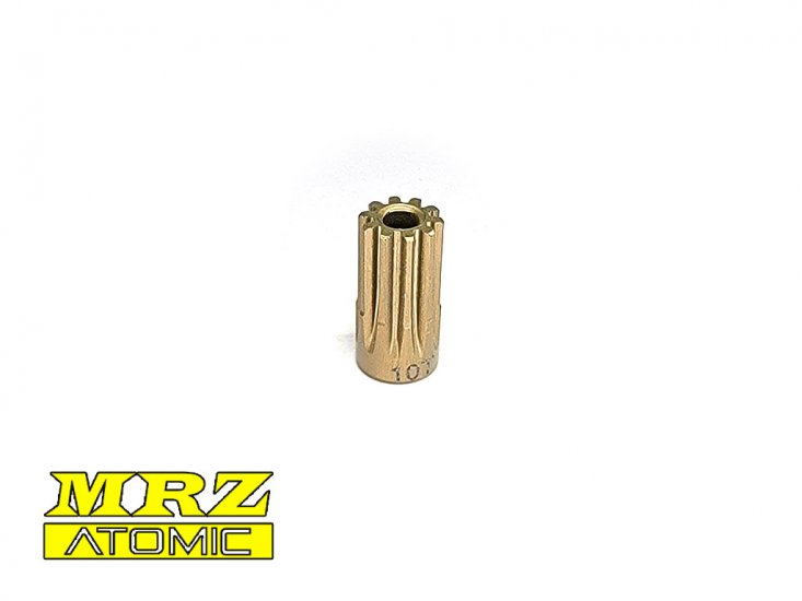mrz-up24-11