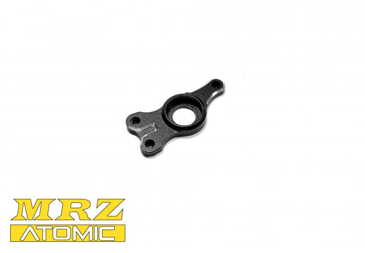 mrz-up12k