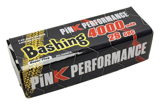 PP3-2S4000-D_1
