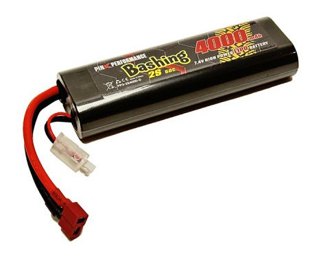PP3-2S4000-D_2