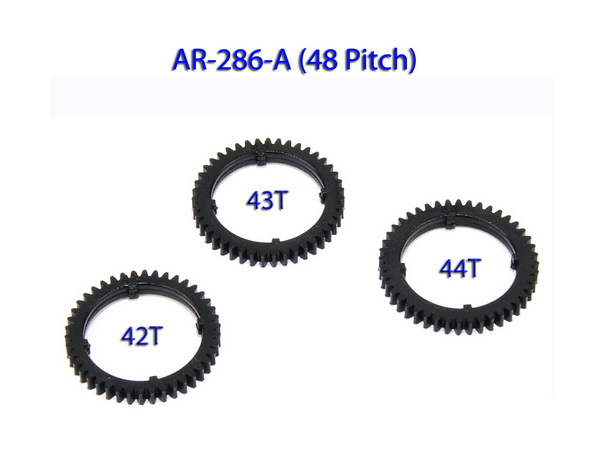 ar-286-a-l