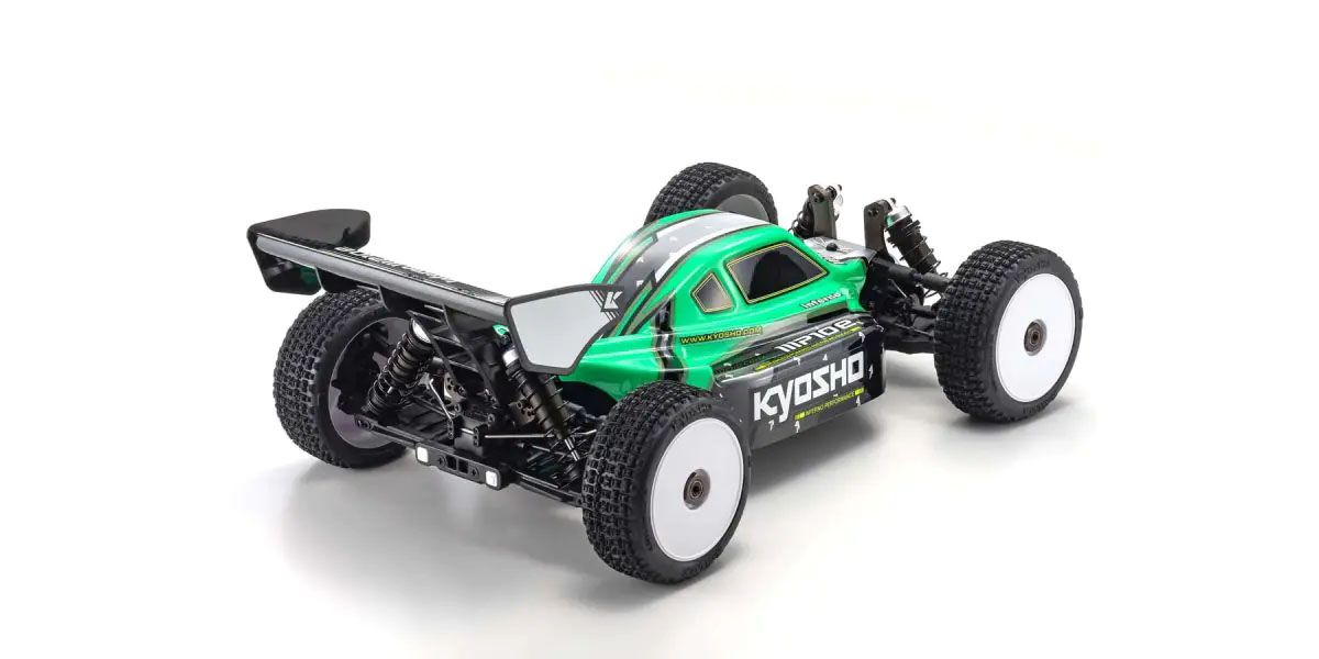 K.34113T1B_2