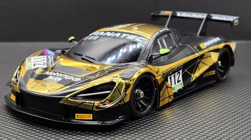 gl-720s-gt3-00
