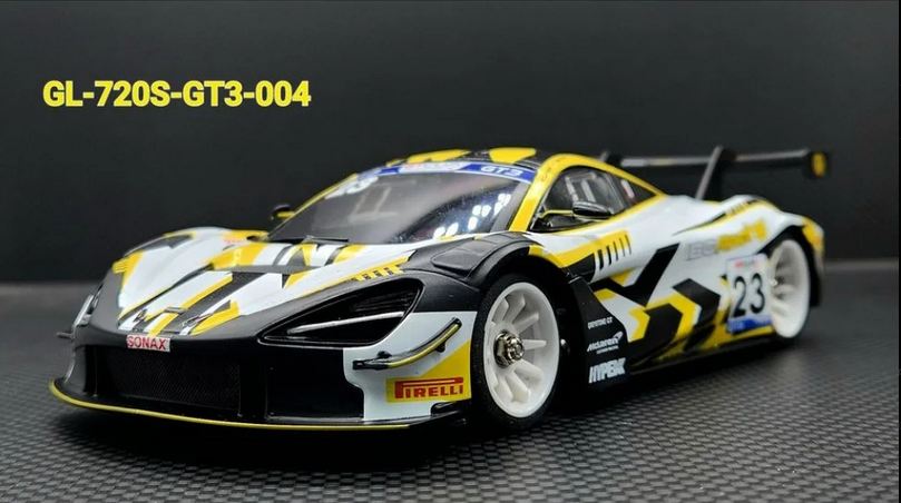 gl-720-gt3-004