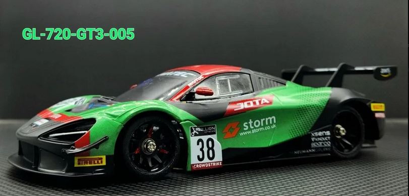 gl-720-gt3-005