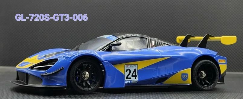 gl-720s-gt3-006