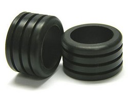 ar005-007