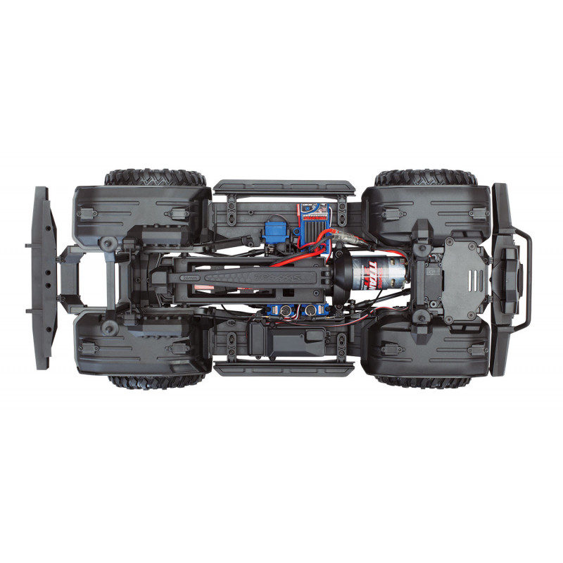 traxxas-trx-4-chassis-kit-82016-41