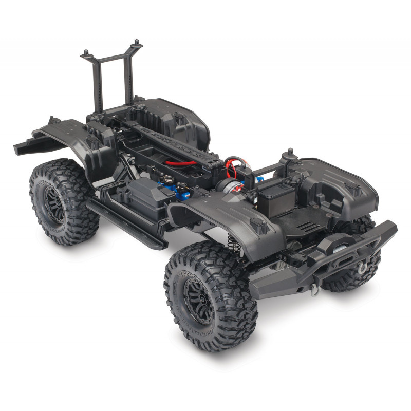 traxxas-trx-4-chassis-kit-82016-4