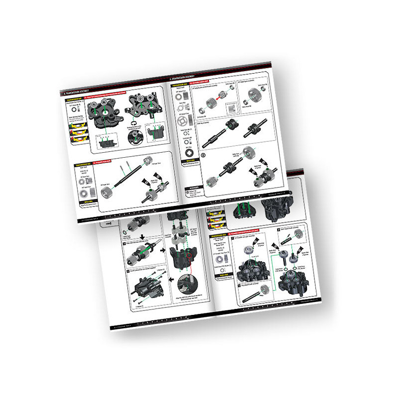 traxxas-trx-4-chassis-kit-82016-45