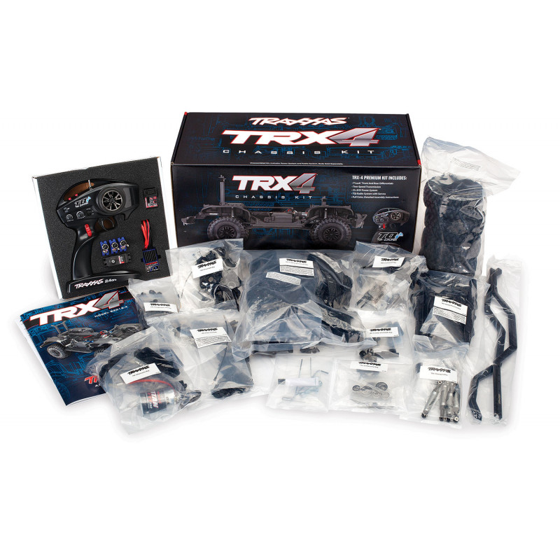 traxxas-trx-4-chassis-kit-82016-42