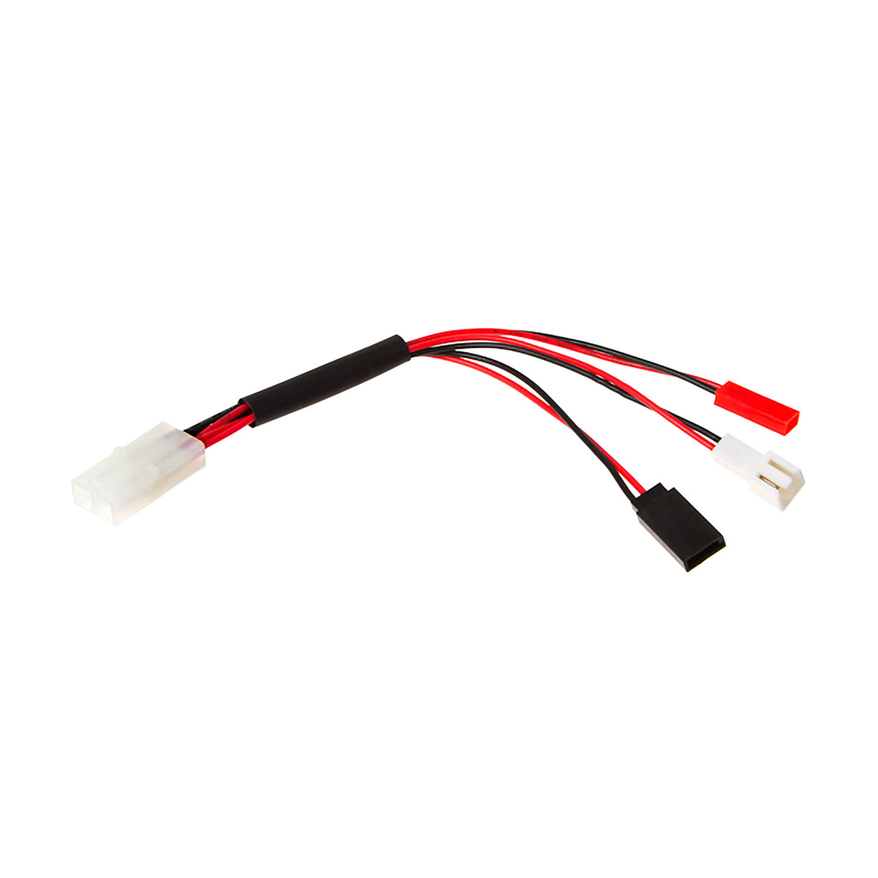 robitronic-ladeadapter-r19005-pic1_0019