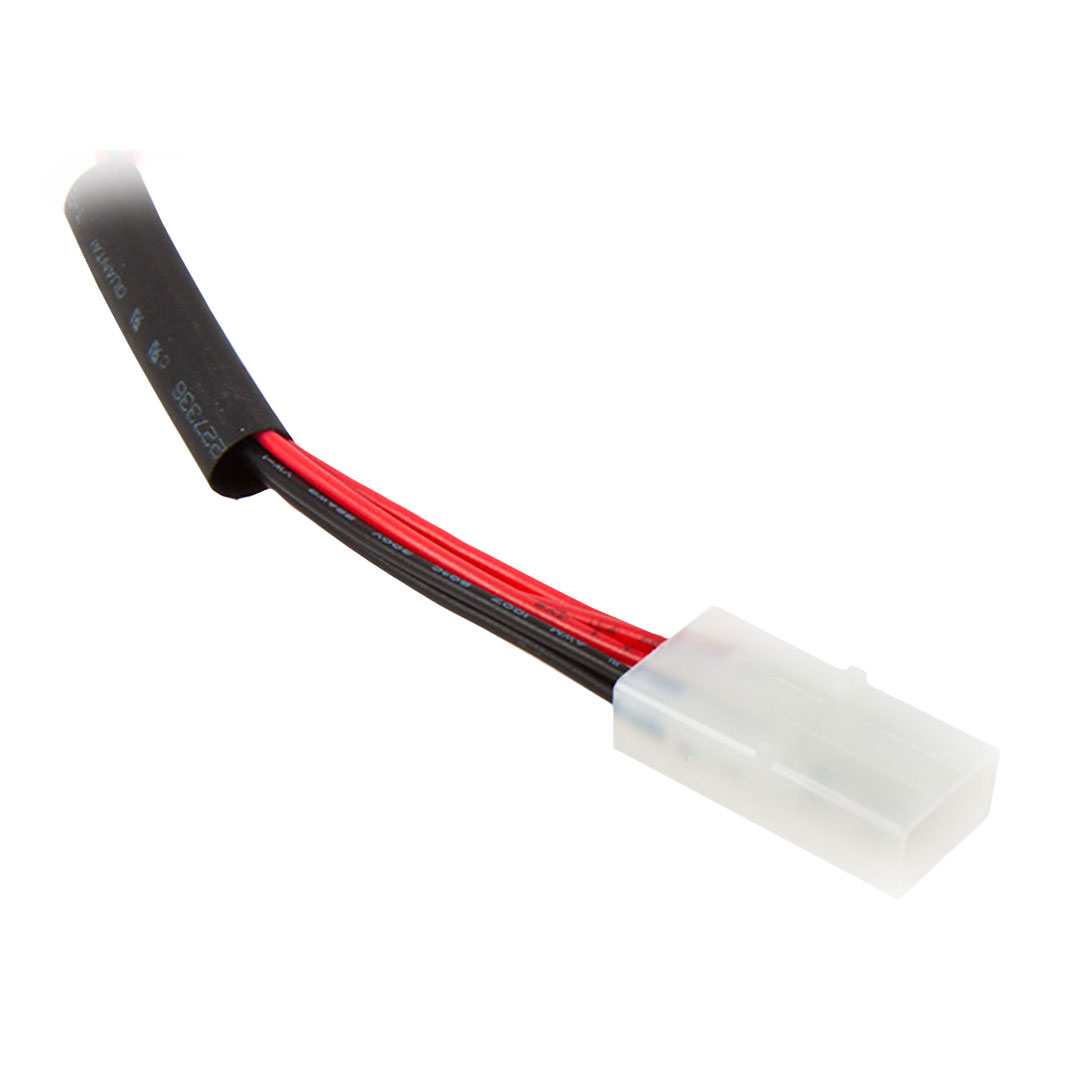 robitronic-ladeadapter-r19005-pic3_0019