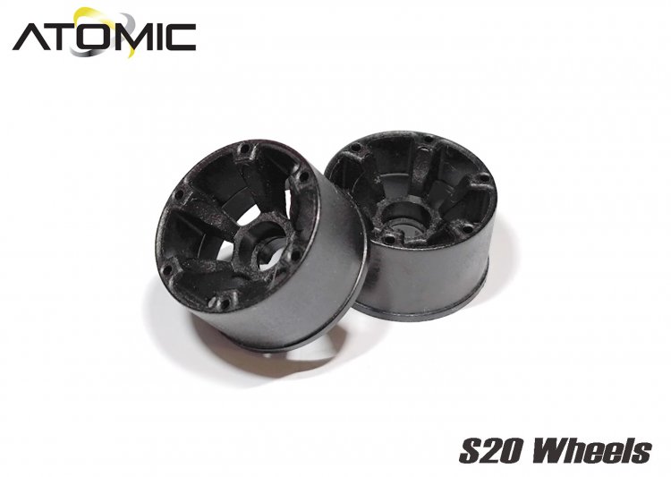 20rw-1b