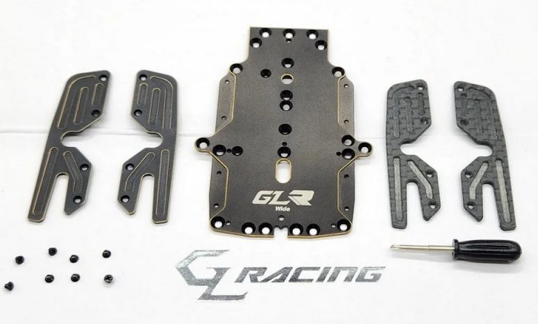 glr-018