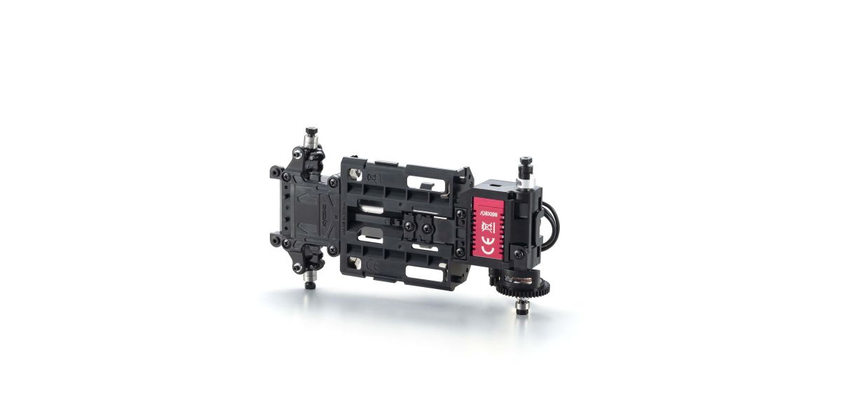 K.32890B_3