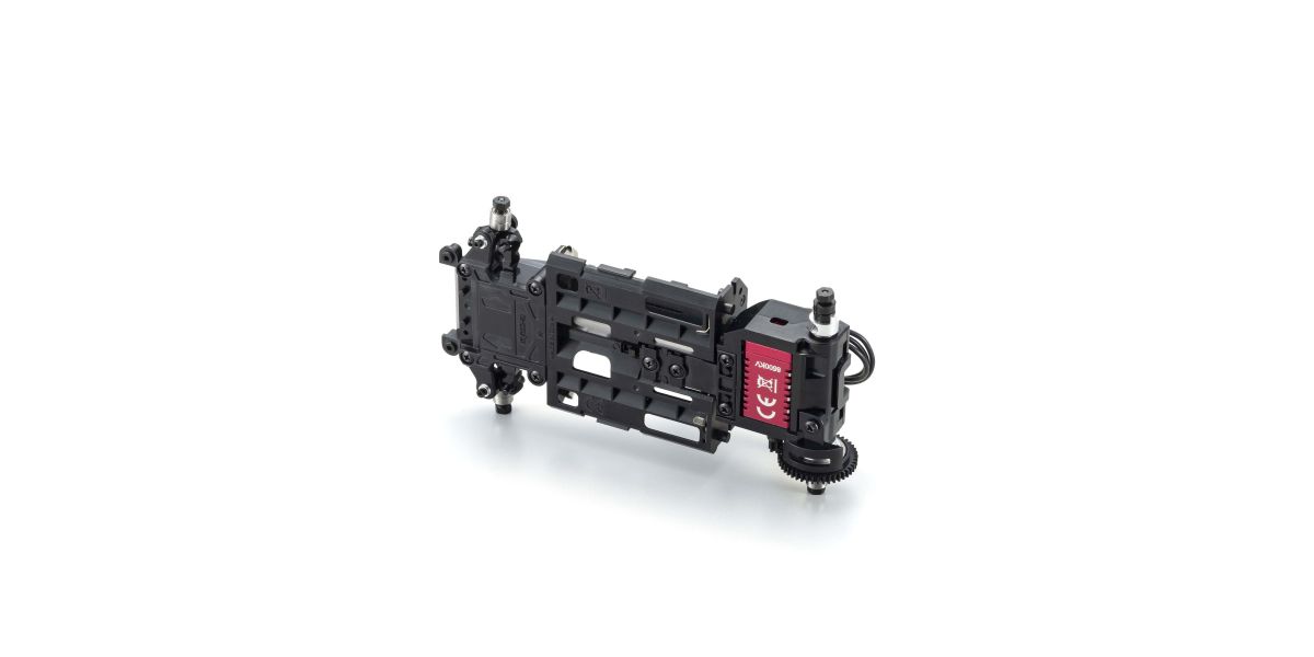 K.32890B_4