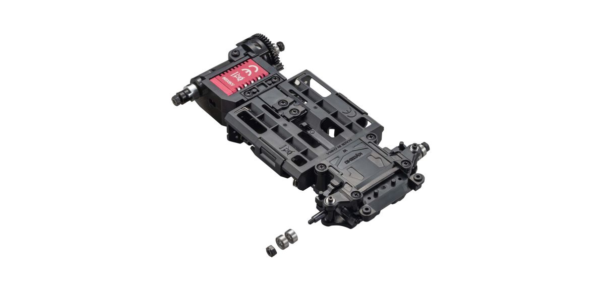 K.32890B_1