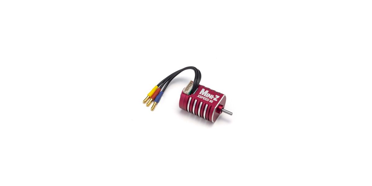 K.32890B_12