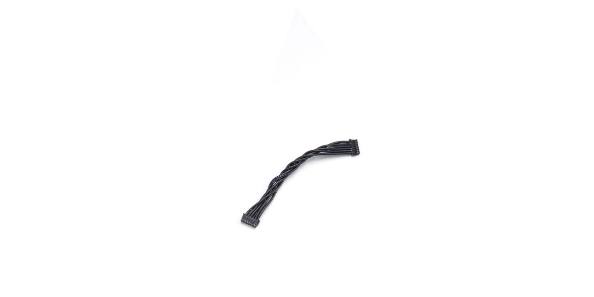K.32890B_11