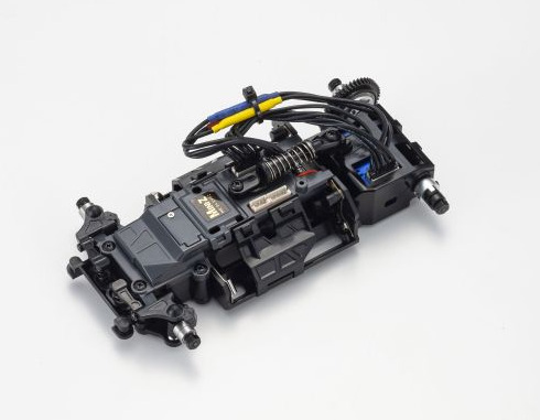 Kits Miniz - Miniz MR04 EVO - powerracing