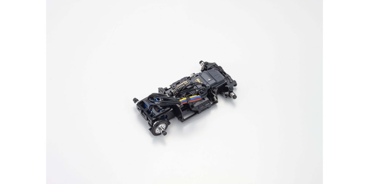 K.32891B_1