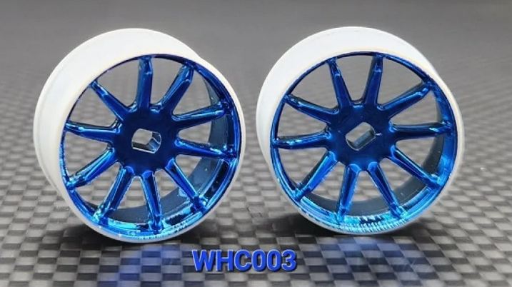 whc003