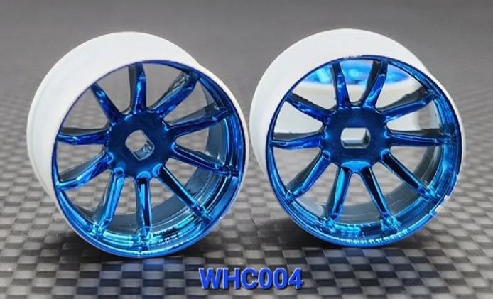 whc004