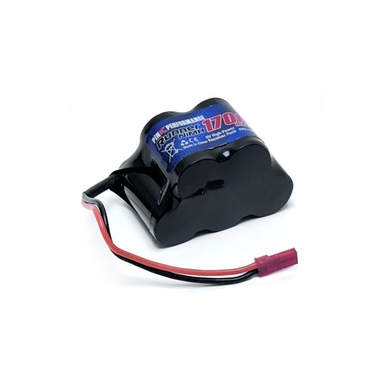 pink-performance-accu-rx-nimh-60v-1700mah-hump
