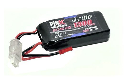 pink-performance-zephir-lipo-2s-74v-1300-35c--jst--72x34x15mm-71g-pp1-2s1300-j--p-image-77449-grande