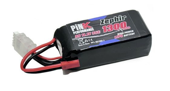 PP1-3S1300-J_1