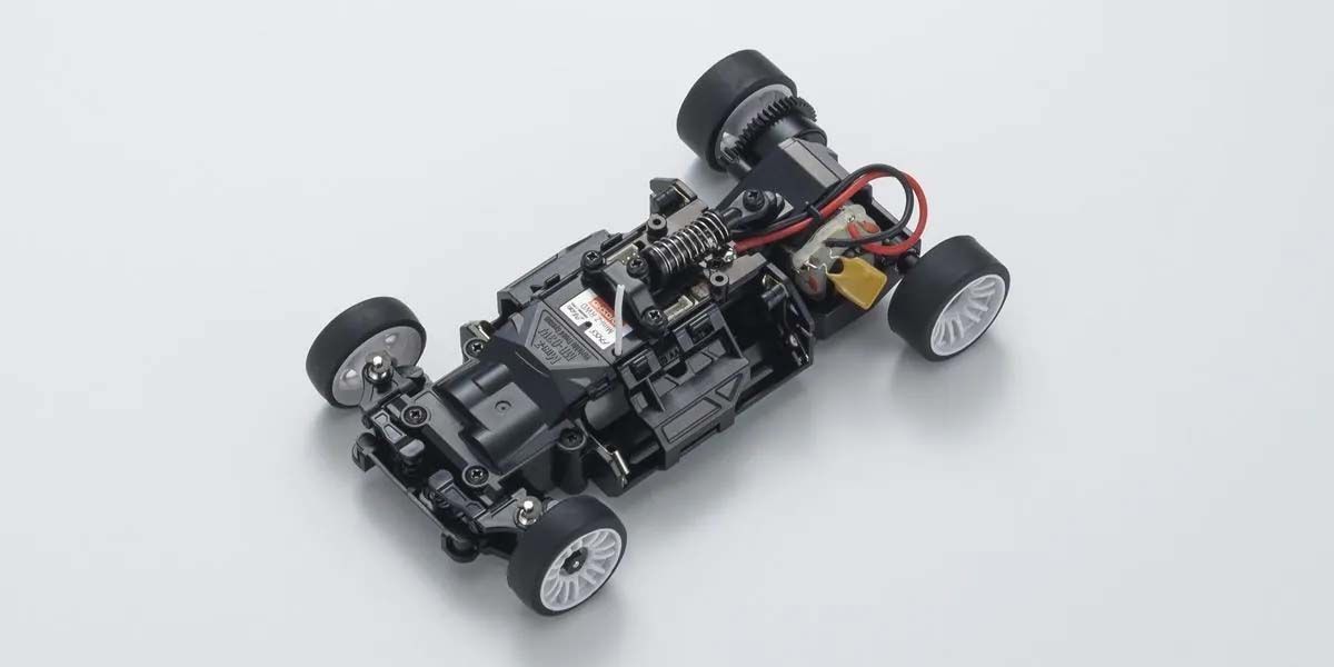 k-32347re-3