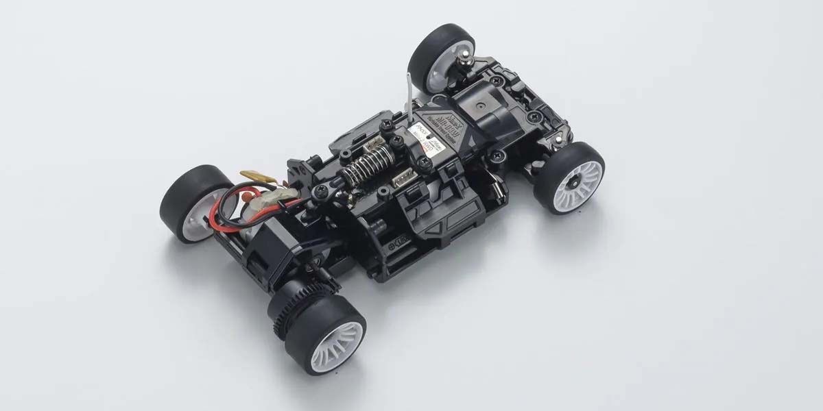k-32347re-4