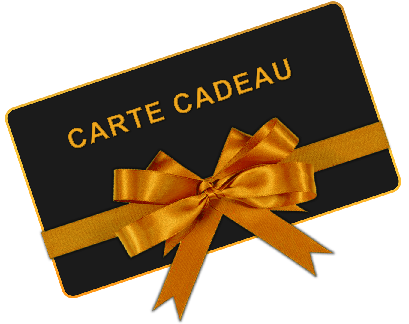 carte-cadeau