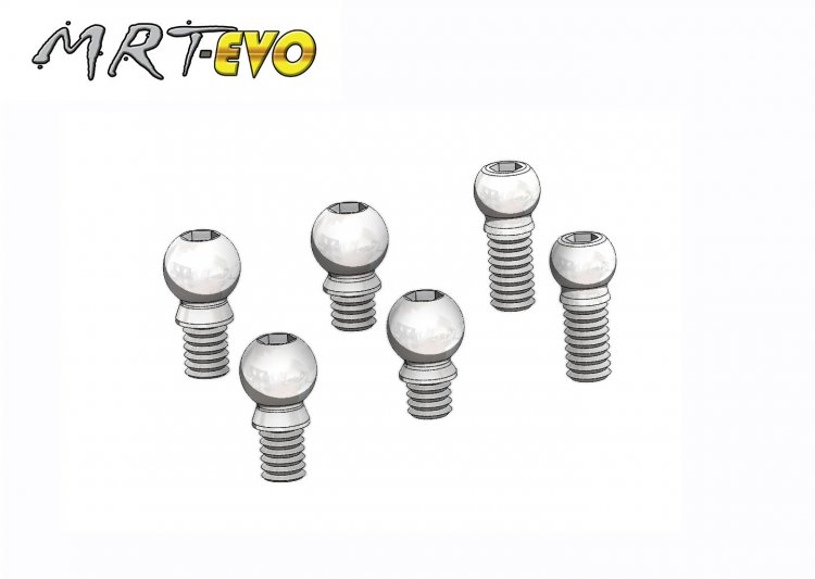 3644c55b37d37a0aa9e8c1d42dfb5dc8.image.750x533