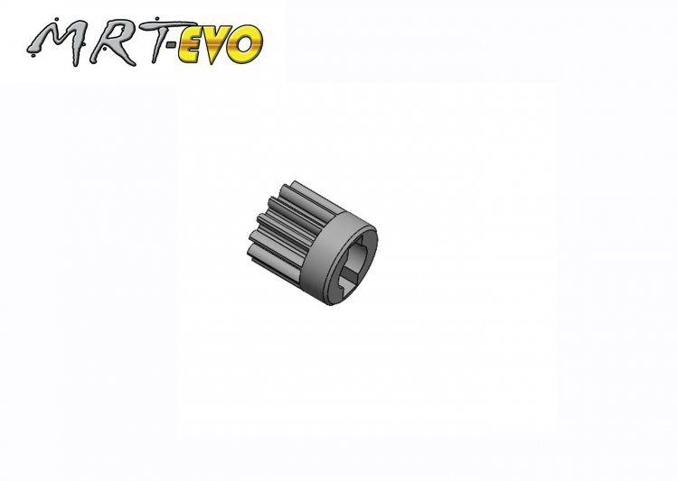 79fa62d5c3ca42751c44d5131185b6ad.image.750x533