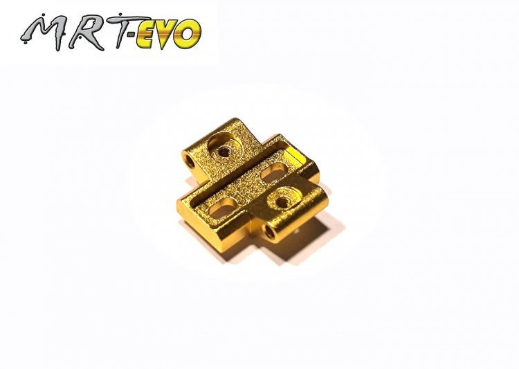 41c7e55760e7593a203dc6c6a3b380ec.image.750x533