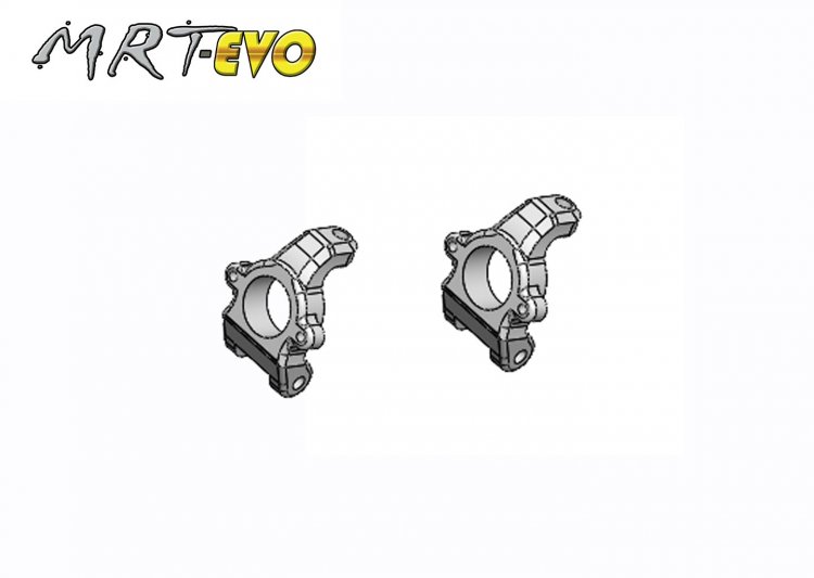b73f7ef9170b795f64e8eeb9ac9d5894.image.750x533