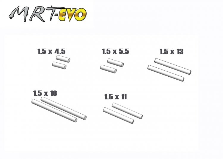 b5c93497b8cc9c59ce8a6dea903e64f6.image.750x533