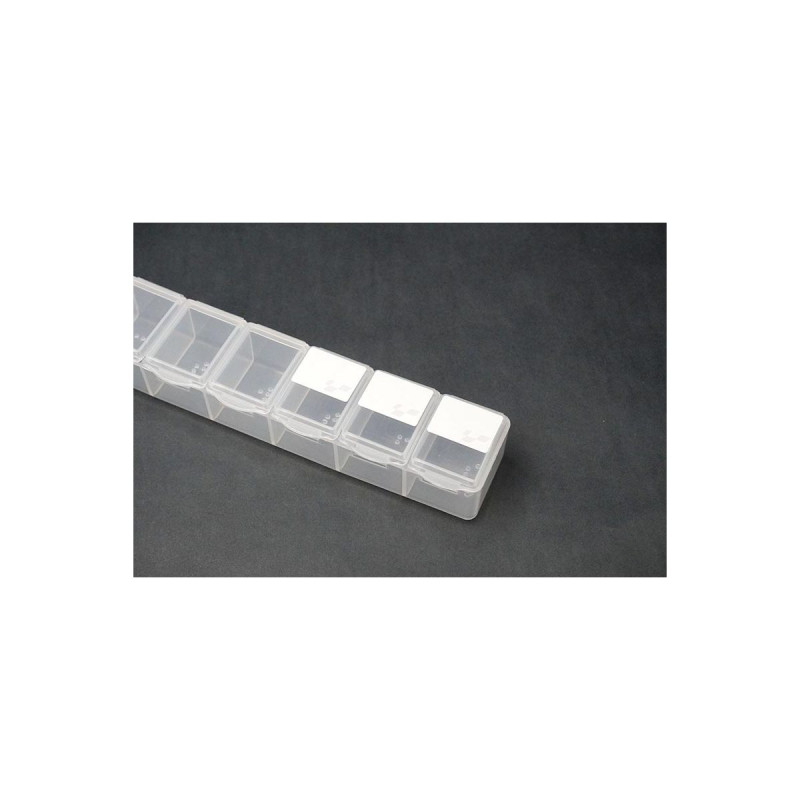 koswork-boite-de-rangement-7x7-245x175x38mm-kos32116w