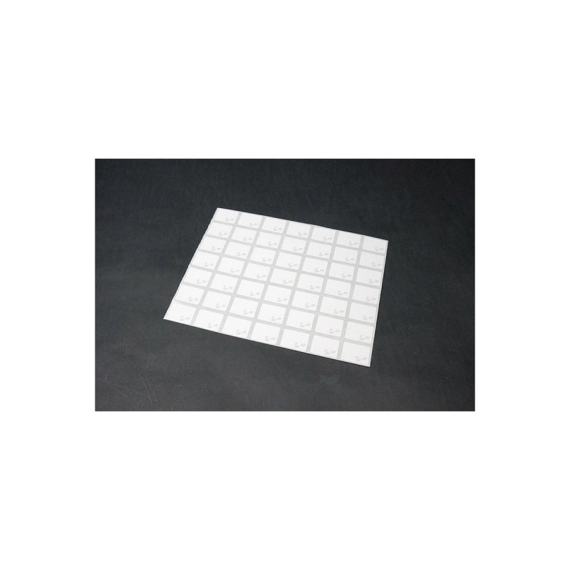 koswork-boite-de-rangement-7x7-245x175x38mm-kos32116x
