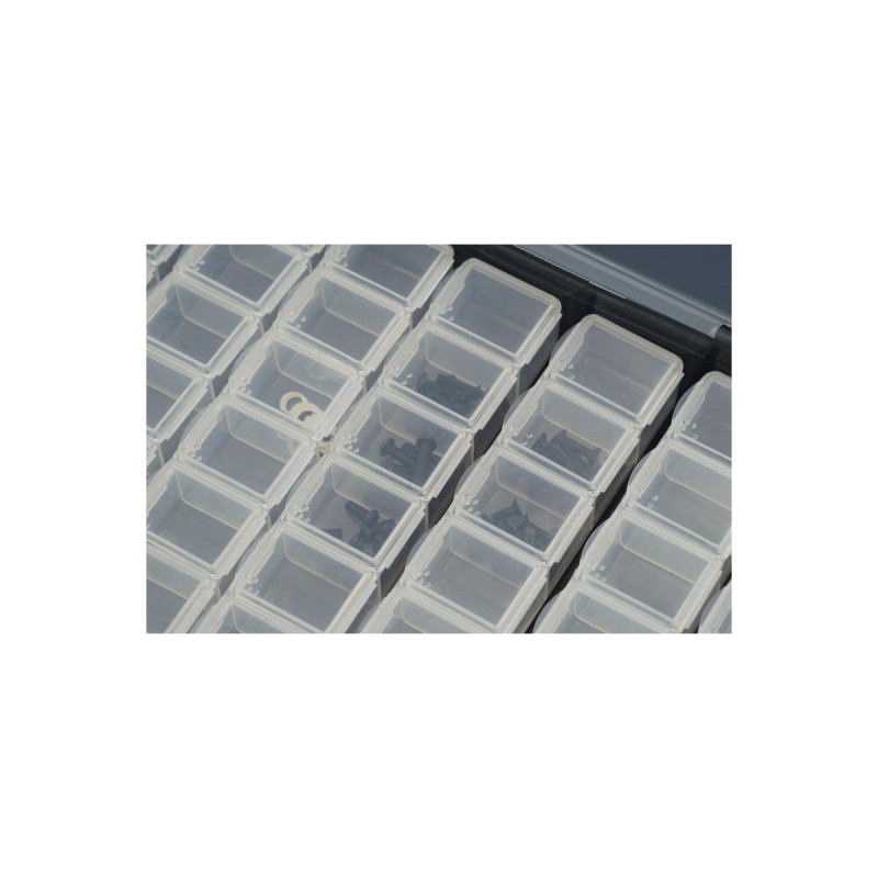koswork-boite-de-rangement-7x7-245x175x38mm-kos32116b