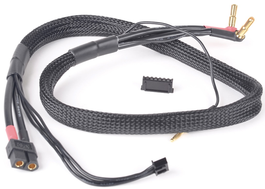C-ble-de-charge-XT60-connecteur-dore-de-4-5mm-adaptateur-XH-60cm-3040058_b_0