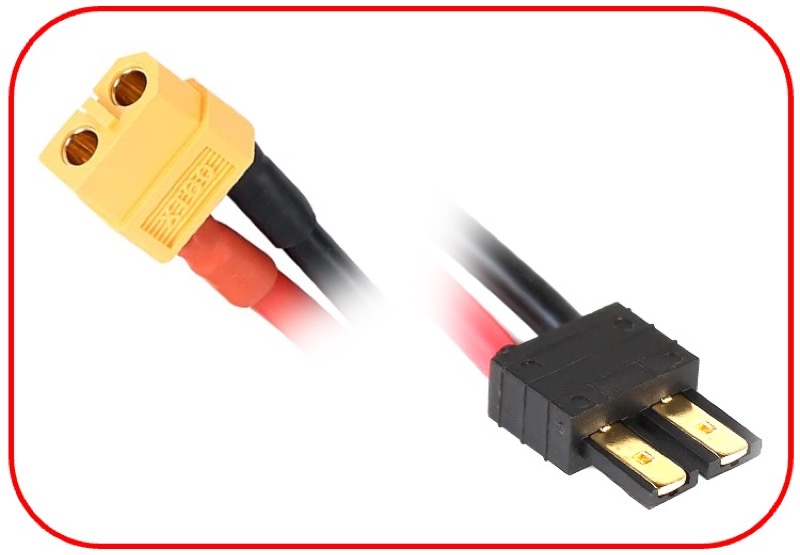 C-ble-de-charge-XT60-compatible-avec-Traxxas-15cm-3040056_b_0