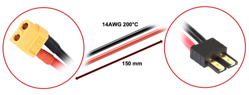 C-ble-de-charge-XT60-compatible-avec-Traxxas-15cm-3040056_b_1