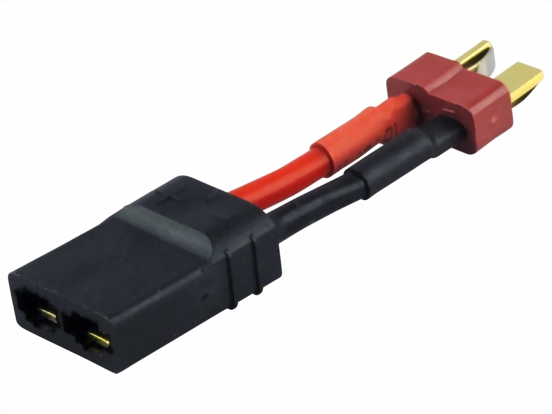 Adaptateur-avec-c-ble-T-Plug-M-compatible-avec-Traxxas-F-50mm-3040084_b_0