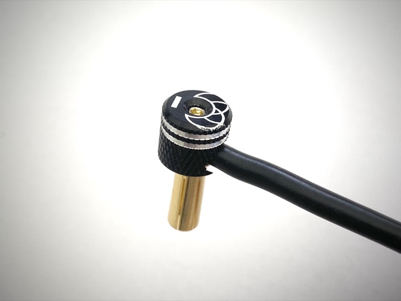 Dissipateurs-de-chaleur-Aluminium-Connectiques-en-or-2-3040019_b_1