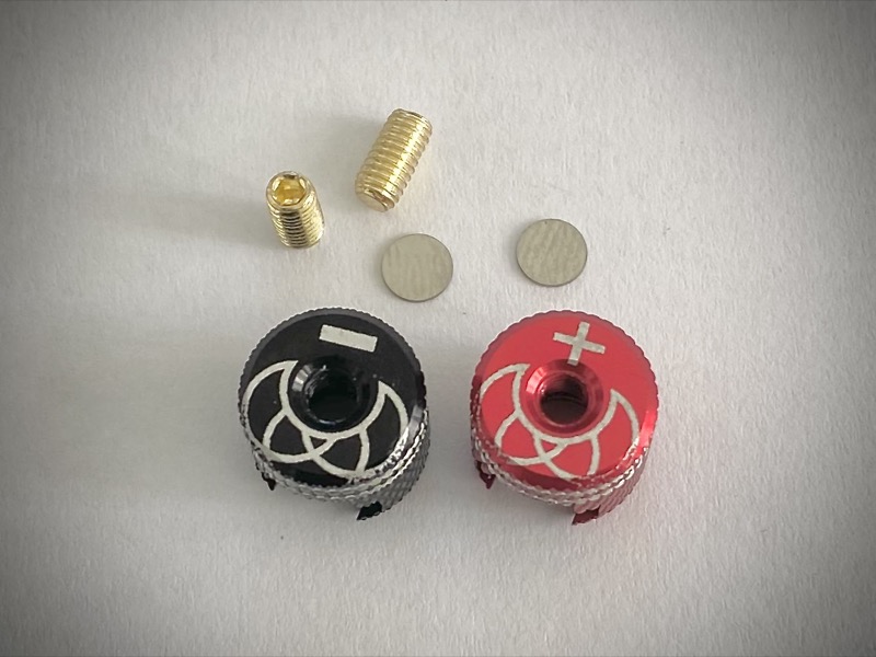 Dissipateurs-de-chaleur-Aluminium-Connectiques-en-or-2-3040019_b_0